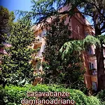 damianoadriano